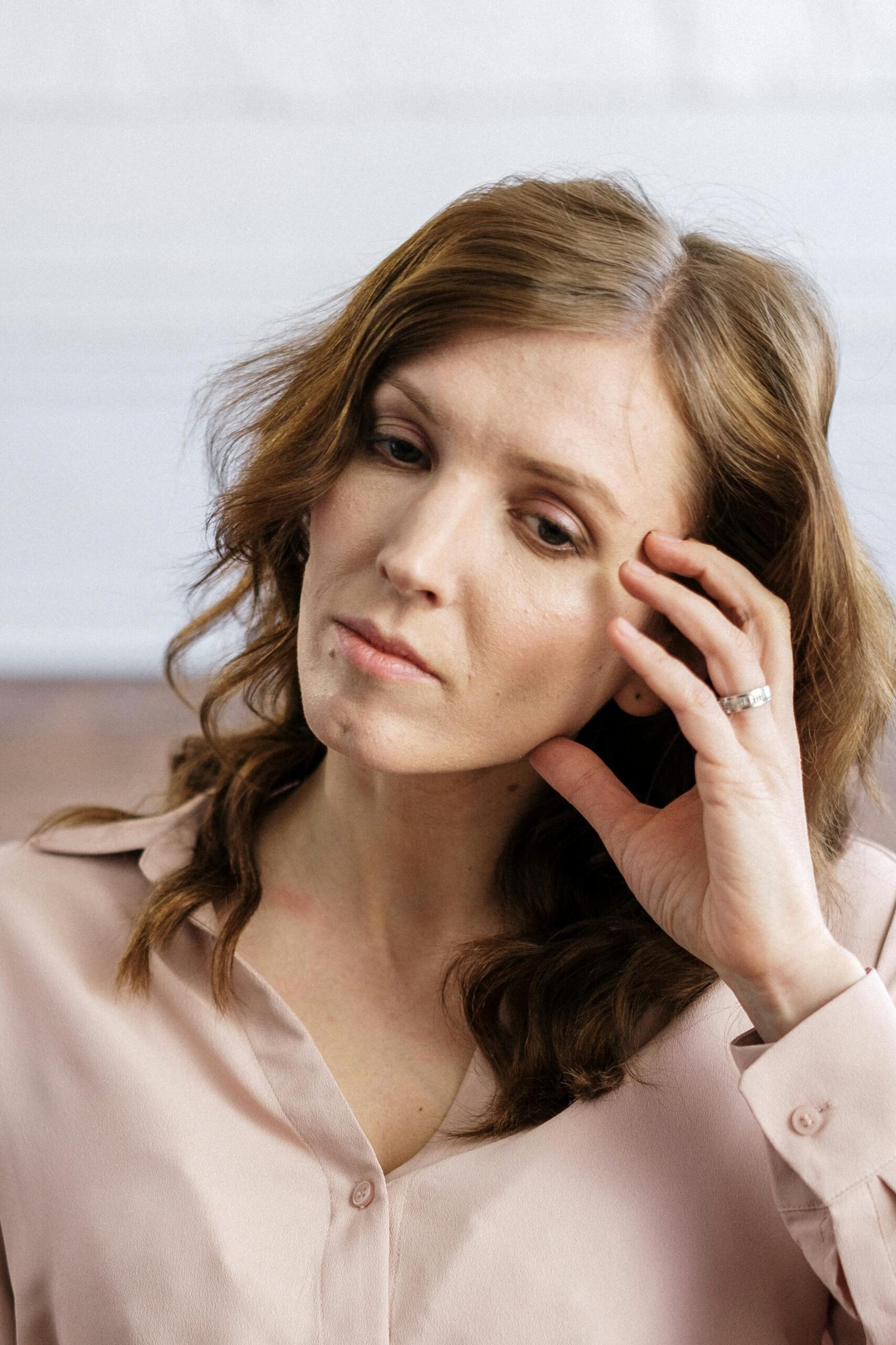 Accueil pexels cottonbro 4098346