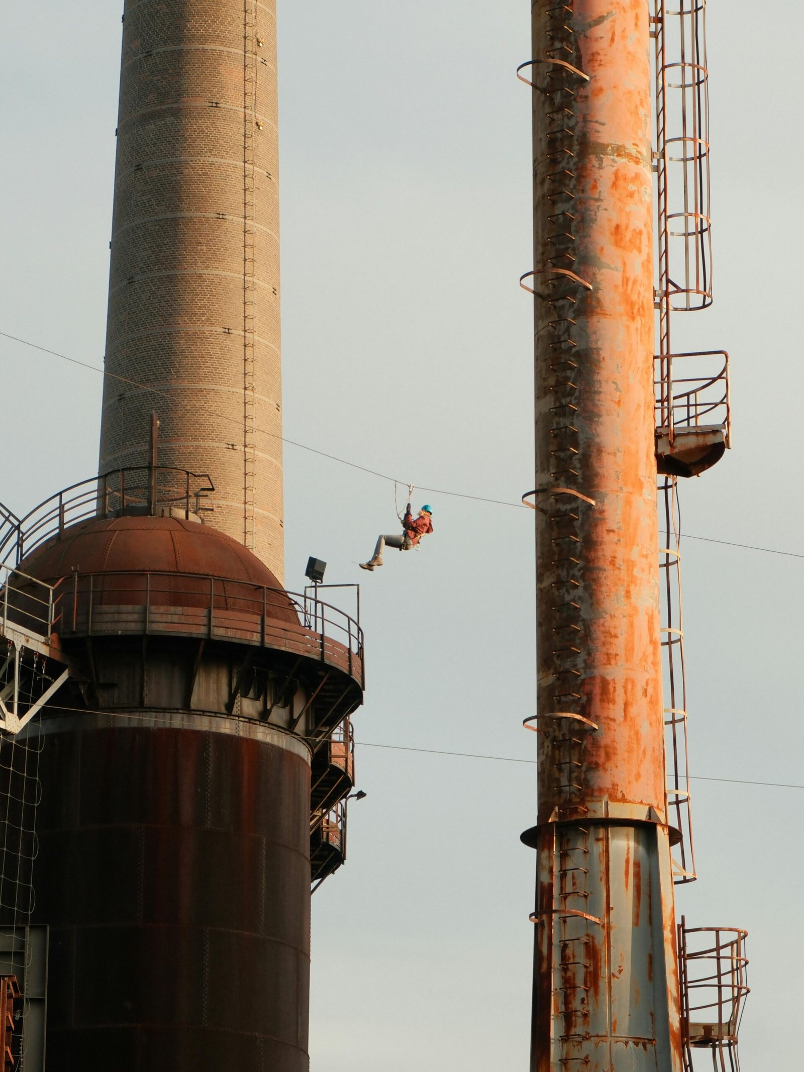 Accueil pexels willianmatiola 35381284